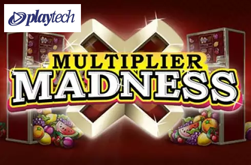 Multiplier Madness